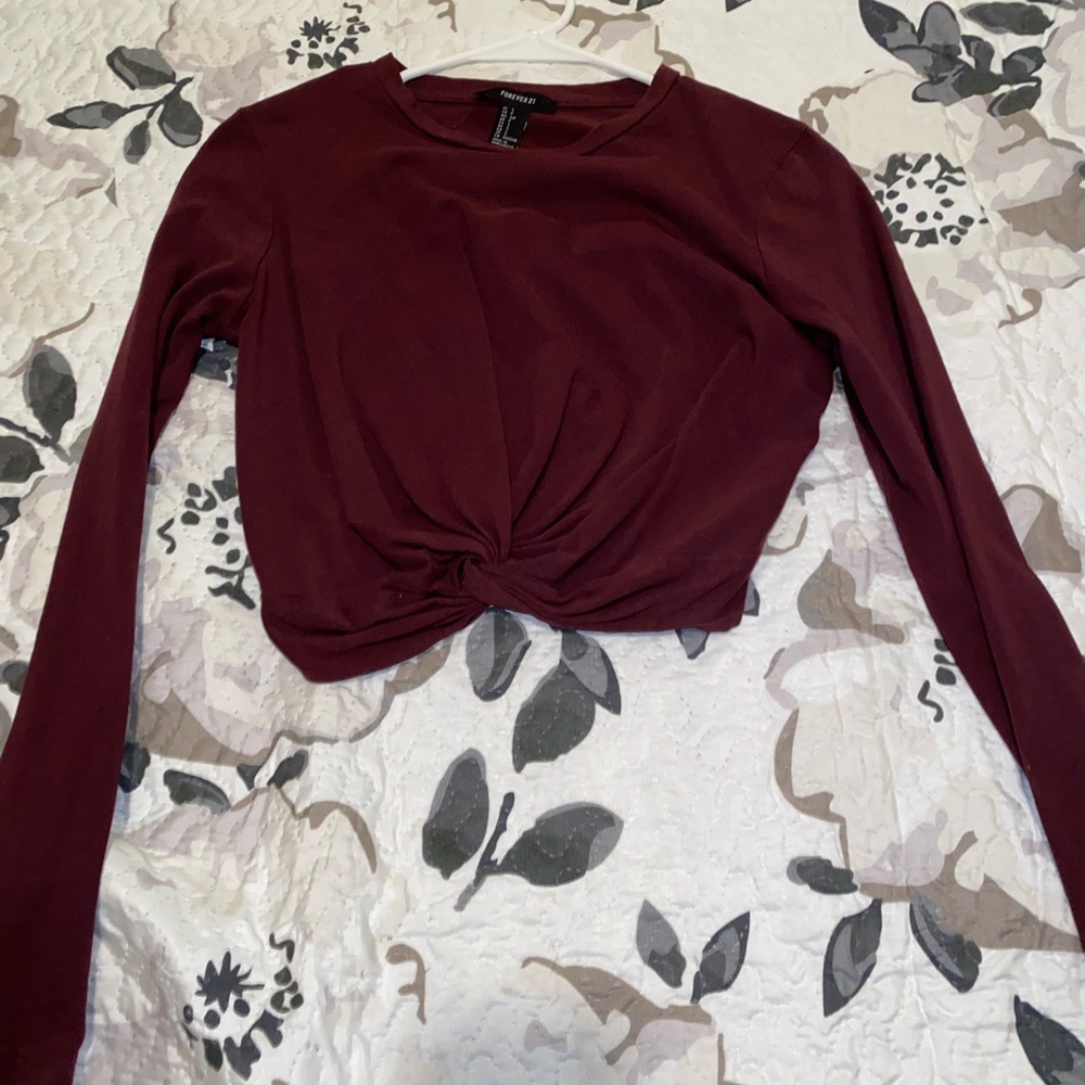 shirts